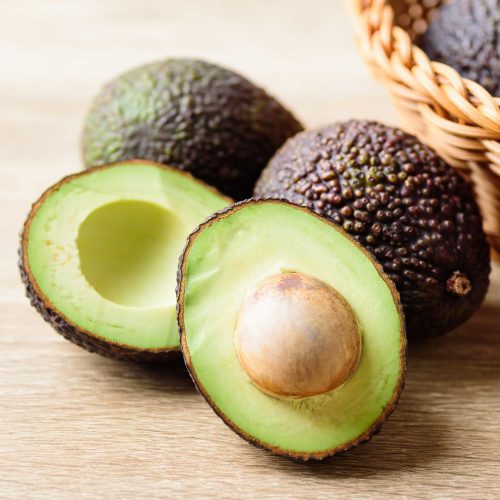 Hass Avocado 2 d90675ad 5233 4493 ab7e ddce8cced40a