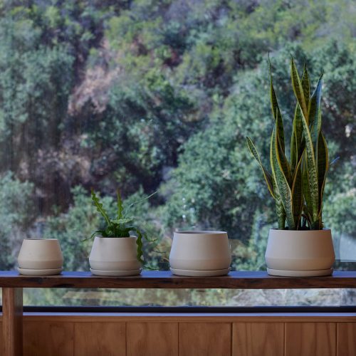 the sill Rancho Planter 4 Gallery