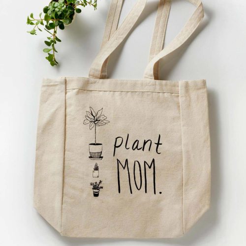 the sill plant mom tote variant 01 5b3b8ebc af1e 47cd 9696 c99bd625344b