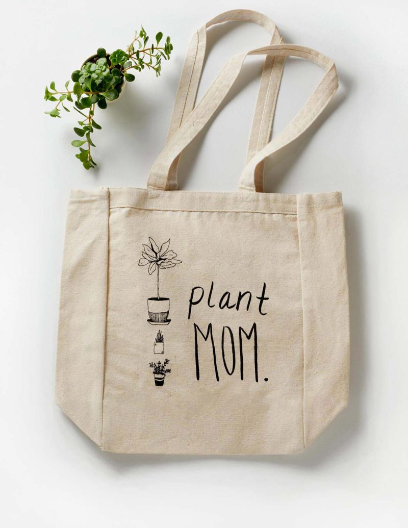 the sill plant mom tote variant 01 5b3b8ebc af1e 47cd 9696 c99bd625344b