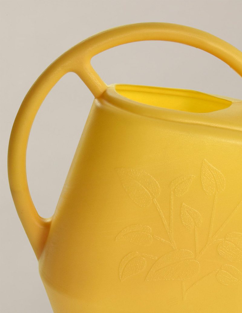 the sill watering can yellow gallery 01